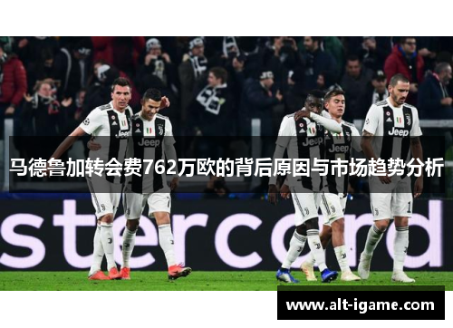 马德鲁加转会费762万欧的背后原因与市场趋势分析 马德鲁加转会费762万欧的背后原因与市场趋势分析
