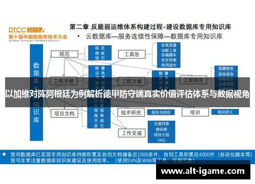 以加维对阵阿根廷为例解析德甲防守端真实价值评估体系与数据视角 以加维对阵阿根廷为例解析德甲防守端真实价值评估体系与数据视角